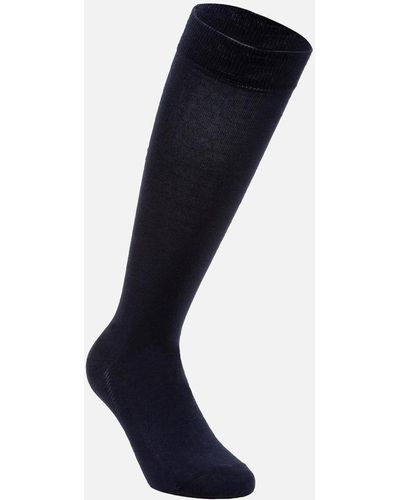 Geox Pack Calcetines 2 Pares - Azul