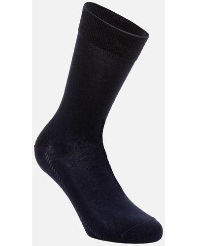 Geox Pack Calcetines 2 Pares - Azul