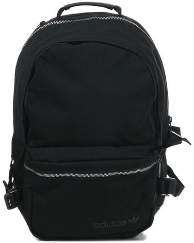 adidas Originals Modern Backpack - Black