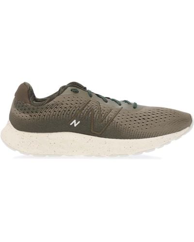 New Balance 520v8 Running Shoes - Brown