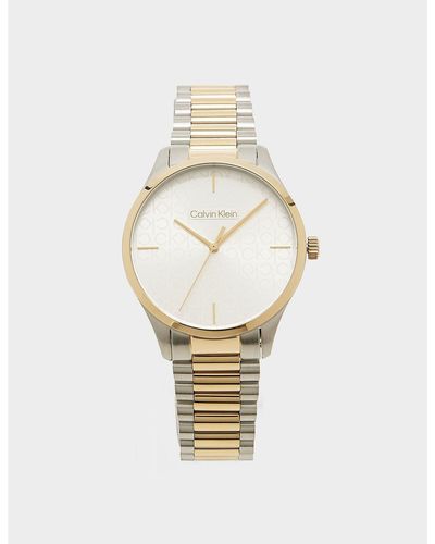 Ck ki watch cheap