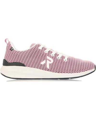 Rieker best sale trainers sale