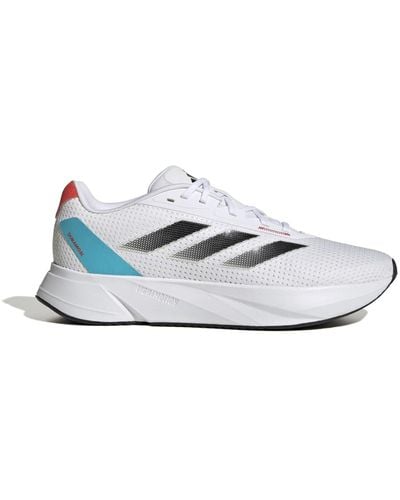 adidas Duramo Sl Running Shoes - White