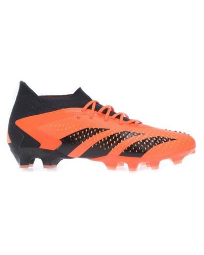 adidas Predator Accuracy.1 Football Boots