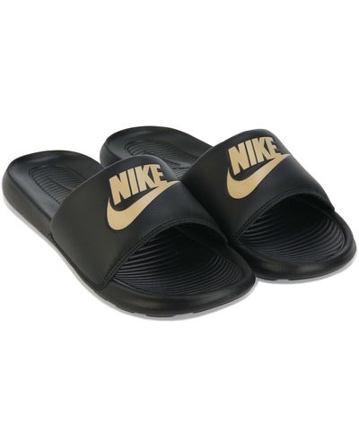 Cheapest 2025 nike slides