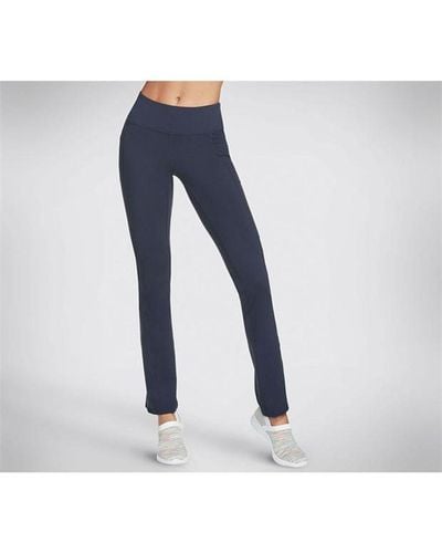 Skechers Trousers for Women, Online Sale up to 70% off