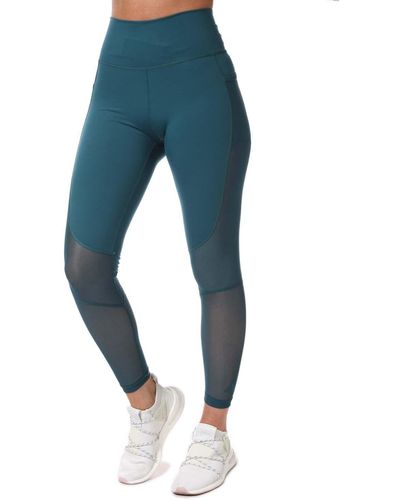 adidas Leggings for Women, Online Sale up to 76% off