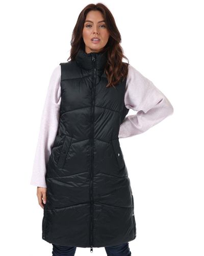 Vero Moda Waistcoats and gilets for Women | Black Friday Sale & Deals up to  80% off | Lyst UK