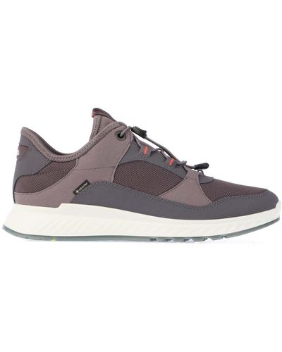 Ecco Shoes for Women | Online Sale up to 43% off | Lyst UK