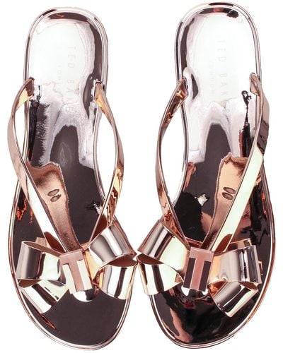Ted baker glamari new arrivals