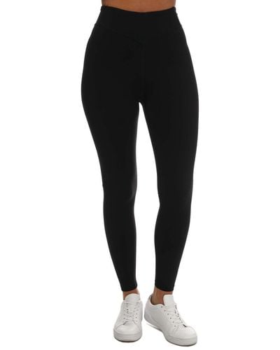 Castore Leggings for Women, Online Sale up to 88% off