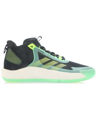 adidas Adizero Select Trainers - Green