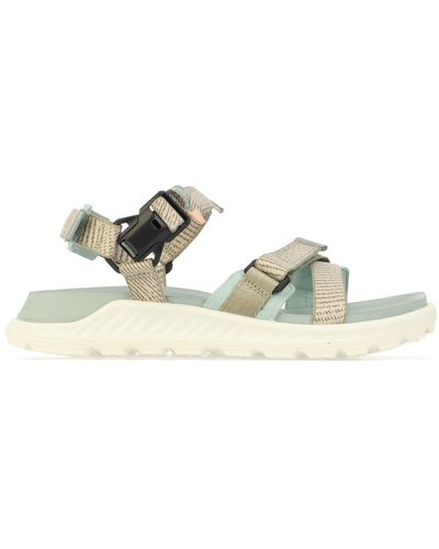 Ecco Shoes Women | to 43% off | Lyst UK