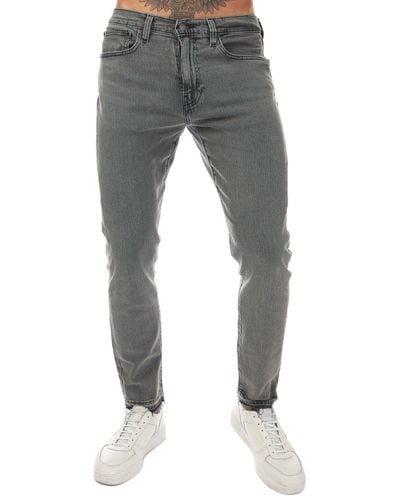 Levi's Jeans for Men | Online Sale up to 67% off | Lyst UK