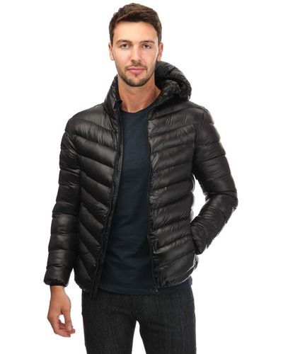 Loyalty And Faith Casual jackets for Men | Online Sale up to 67% off ...