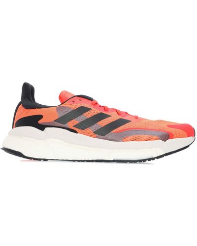 Solar boost cena sale