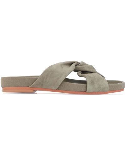 Clarks Sandals and flip-flops for Women | Online Sale up to 49% off | Lyst  UK