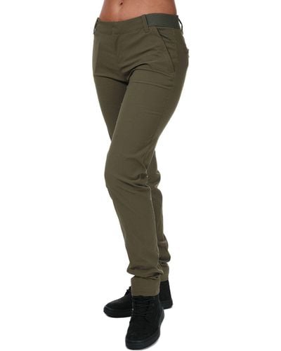 Berghaus top amelia trousers