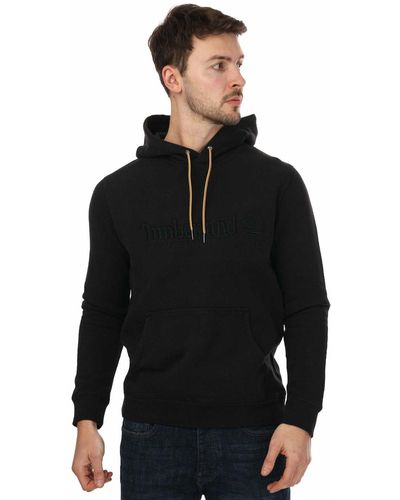 Timberland Activewear, gym and workout clothes for Men | Online Sale up to  70% off | Lyst - Page 2