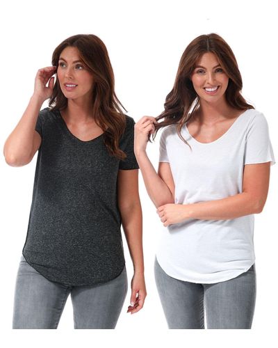 Vero Moda T-shirts for Women | Online Sale up to 72% off | Lyst UK