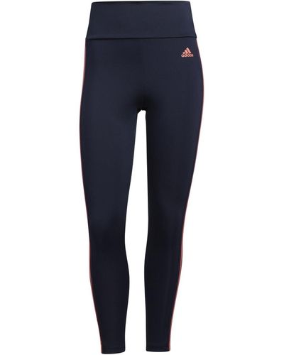 adidas Leggings for Women | Black Friday Sale & Deals up to 84% off | Lyst  UK