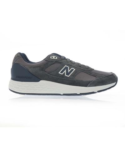 Fresh shoes cheap