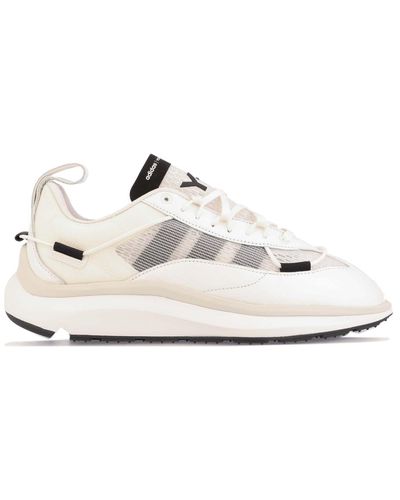 y3 trainers womens sale