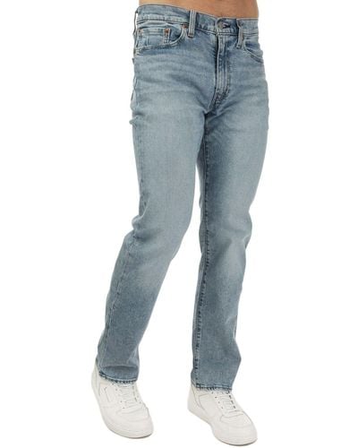 Levi's Jeans for Men | Online Sale up to 70% off | Lyst UK
