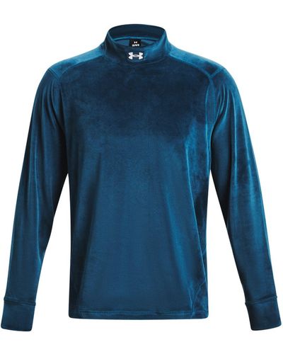 Ua turtleneck store