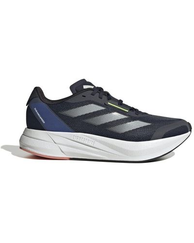 adidas Duramo Speed Running Shoes - Blue