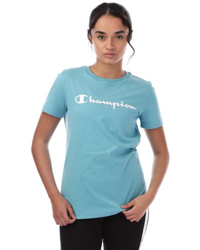 Champion ladies tops sale