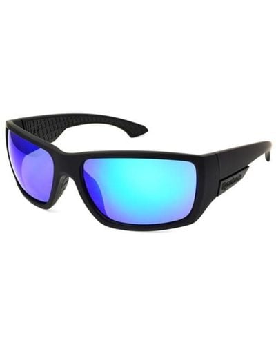 Reebok Class Sunglasses - Blue