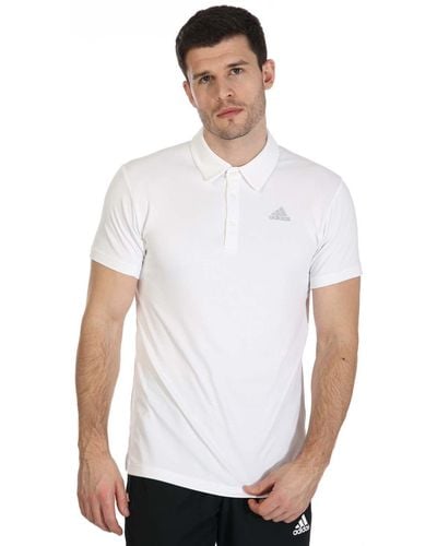 adidas T-shirts Men | Online Sale up to 59% off | Lyst