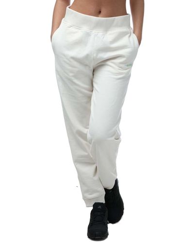 BOSS Ejoy Active Trousers - Grey