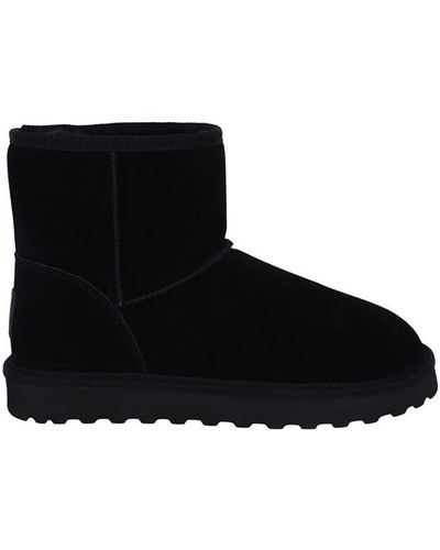 House of fraser cheap boots sale ladies