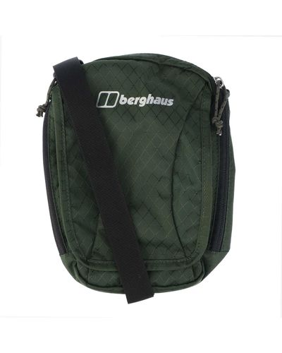 Berghaus Bags for Men | Online Sale up to 53% off | Lyst UK
