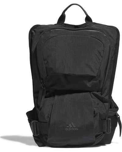 adidas X-city Hybrid Bag - Black