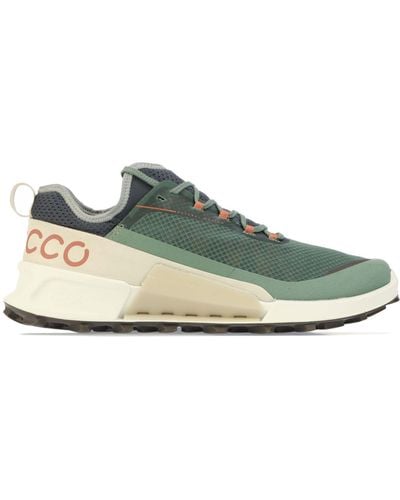 Ecco Shoes for Men | Online Sale up to 52% off | Lyst UK