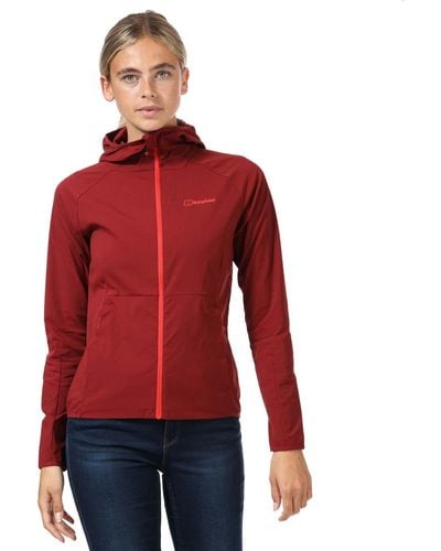 Berghaus Jackets for Women | Online Sale up to 62% off | Lyst UK