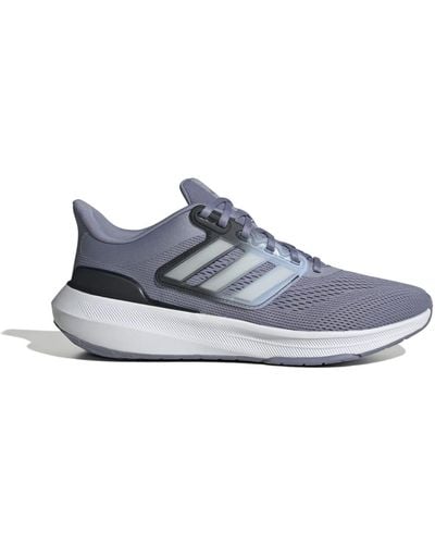 adidas Ultrabounce Running Shoes - Blue