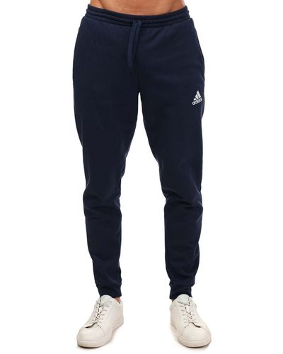adidas jogger bottoms