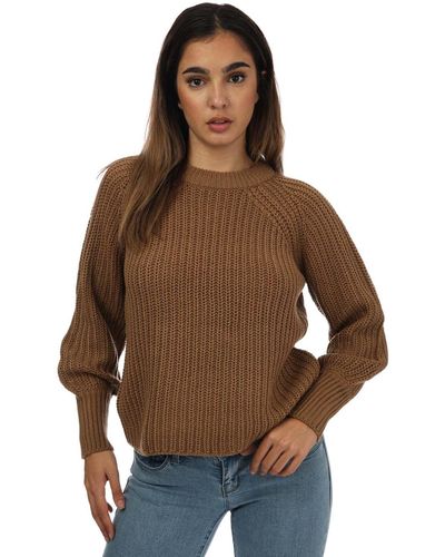 ONLY Jumpers for Women | Online Sale up to 80% off | Lyst UK