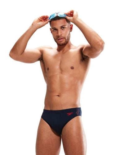 Speedo Underwear for Men | Online Sale up to 61% off | Lyst UK