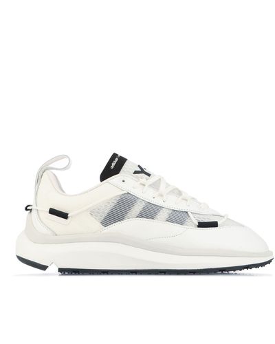Y-3 Trainers for Men | Online to 70% off | Lyst UK