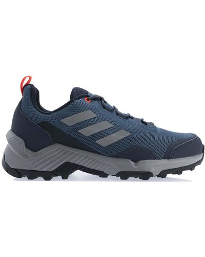 adidas Eastrail 2.0 Trainers - Blue