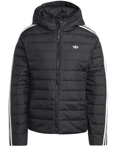 Veste best sale adidas slim