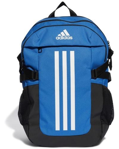 adidas Power Vi Backpack - Blue