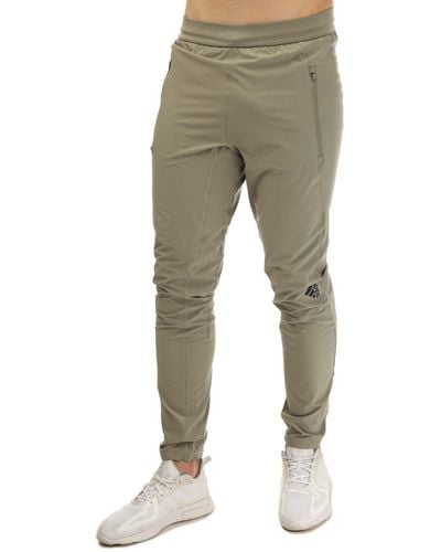 adidas Designed For Training Joggers - Natural