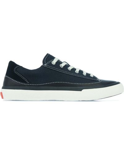 Clarks Trainers for Women | Online Sale up to 69% off | Lyst UK