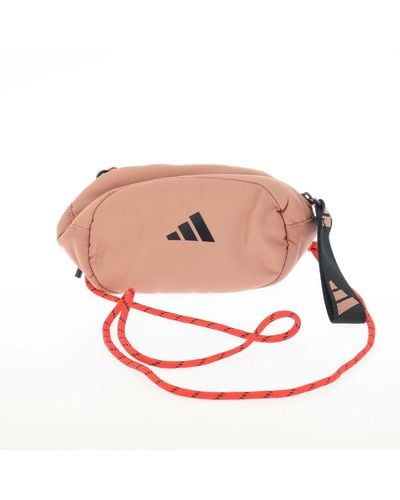 adidas Sports Pouch - Pink